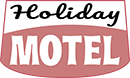 Holiday Motel - 16210 Monterey Rd, Morgan Hill, California 95037