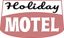 Holiday Motel 
		- 16210 Monterey Rd, Morgan Hill, 
		California 95037